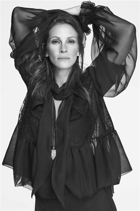 julia roberts givenchy